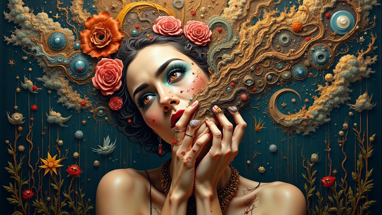 uma-mulher-em-colapso-com-seu-0p5u3qznm6