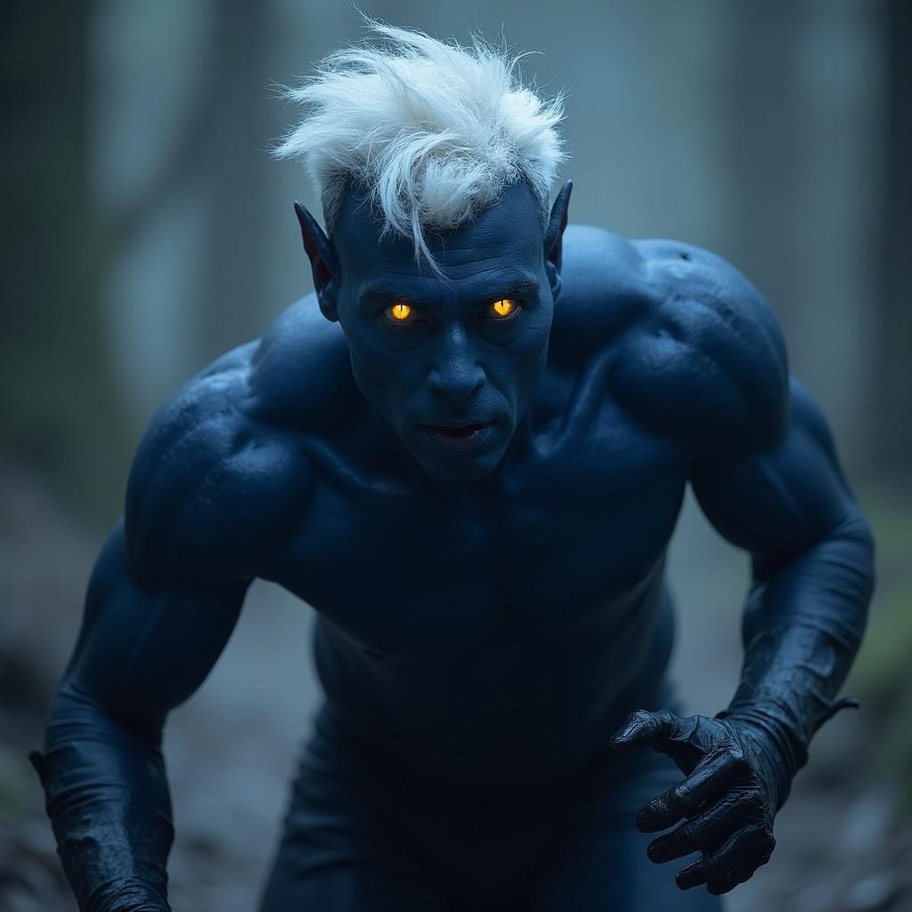 beautiful-lean-and-young-male-demon-with-four-arms-19l98z0t4-2