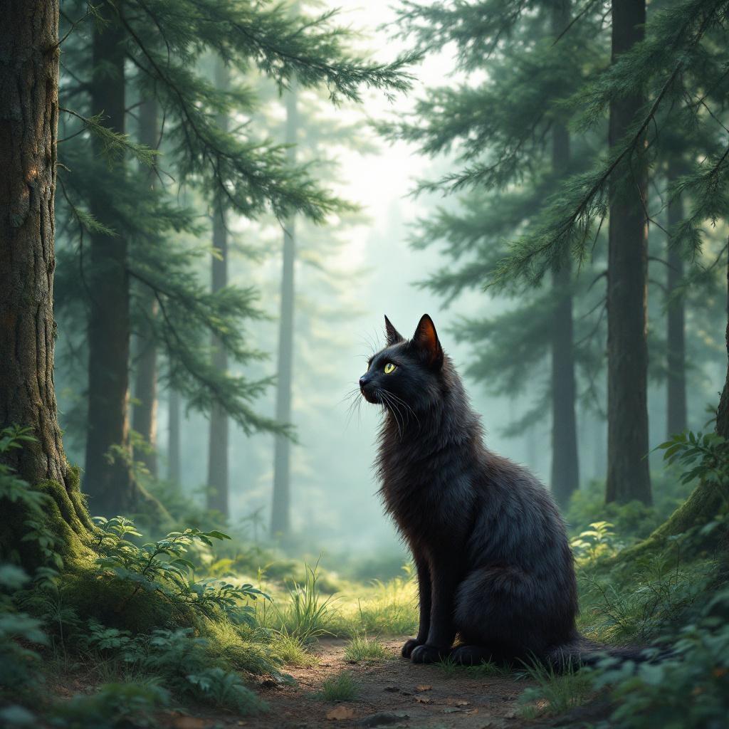 i-want-an-image-of-a-young-female-black-tabaxi-7c32hkn7aq