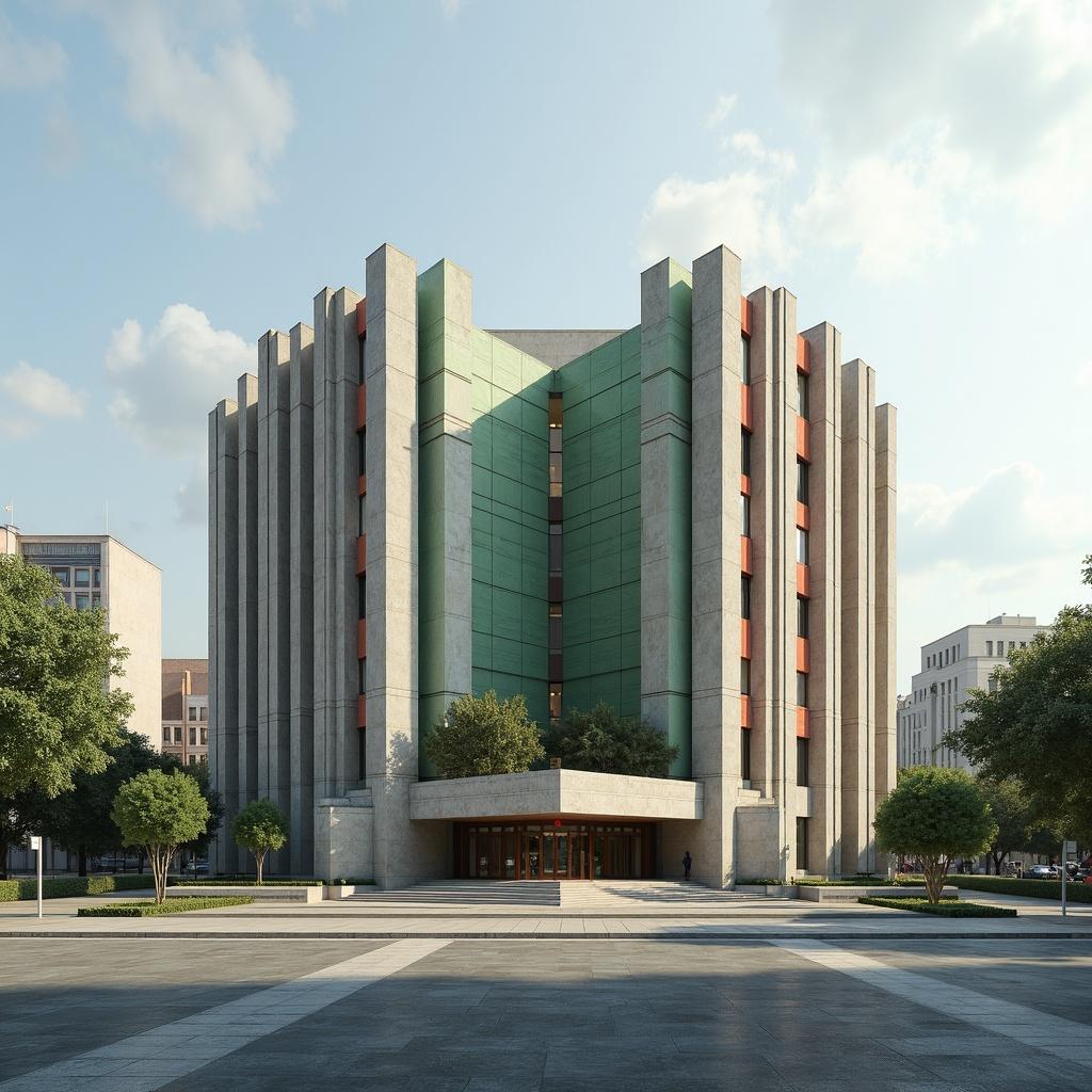 new-legislative-palace-in-downtown-puebla-spcm5lv1ho-3