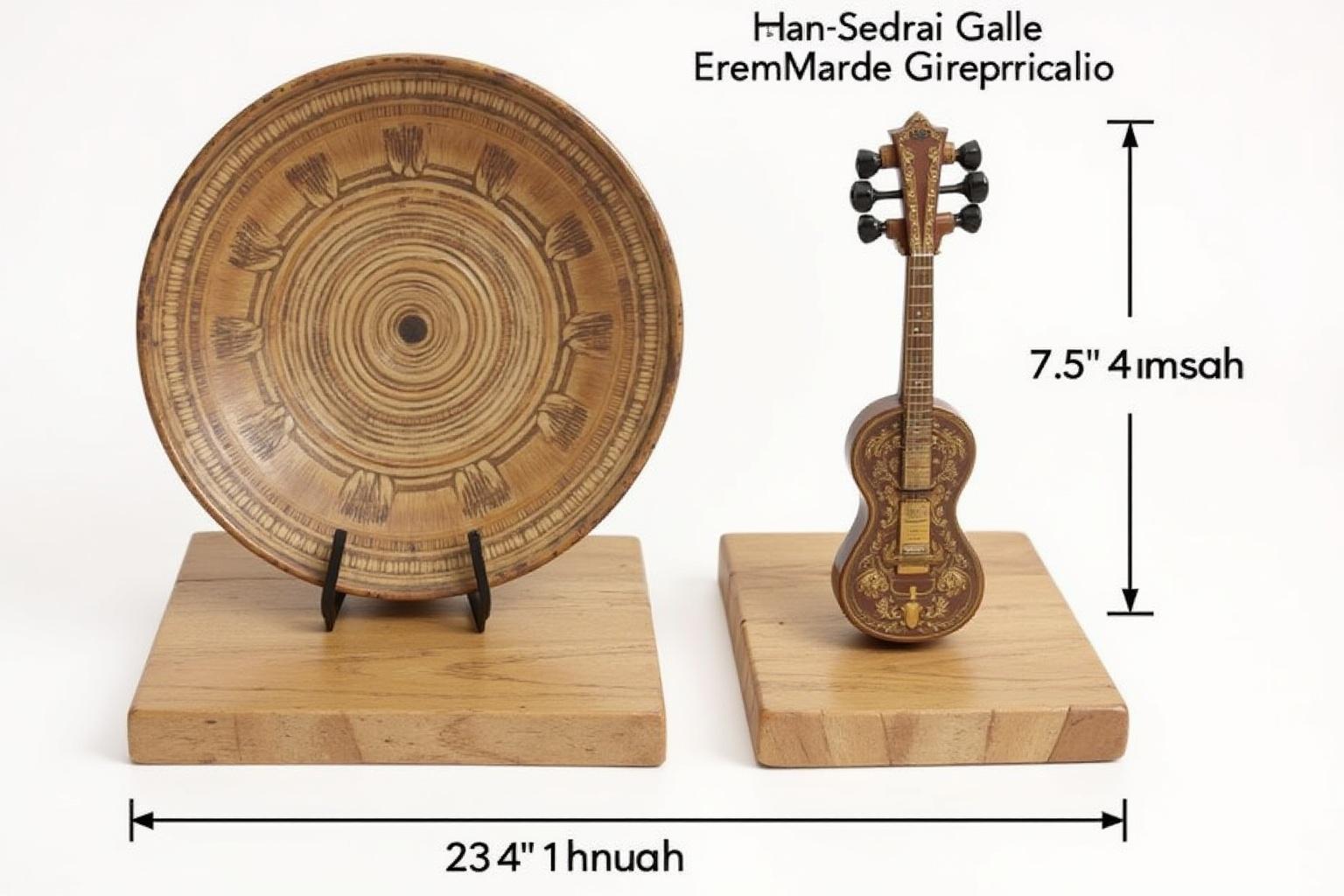 its-an-image-of-the-model-being-shown-which-will-fnzou6e991