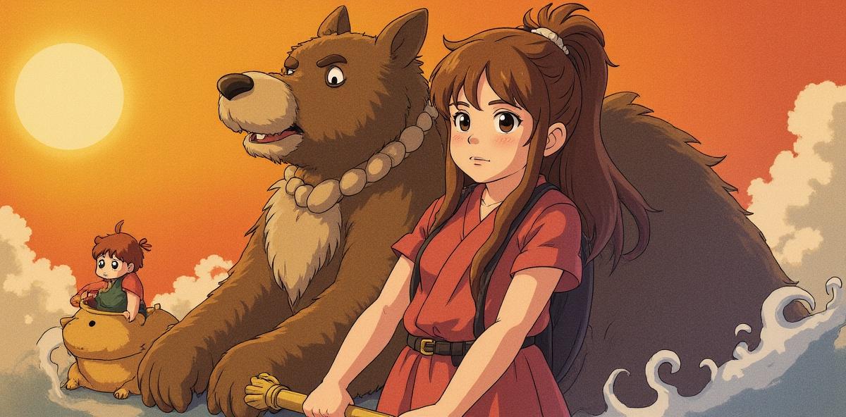 ghibli-style-xtf8p8w88s