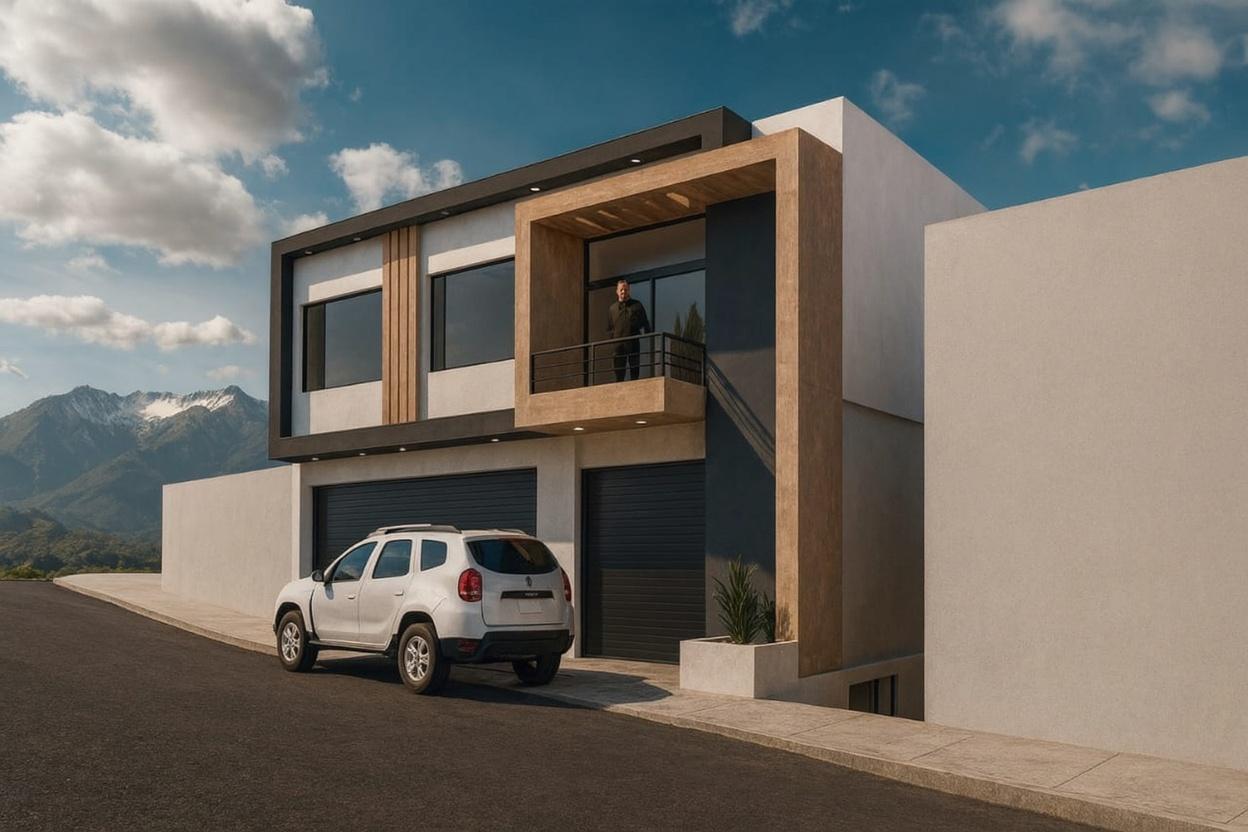 modifica-el-sendido-de-la-pendiente-de-la-callle-z62ye7lwle