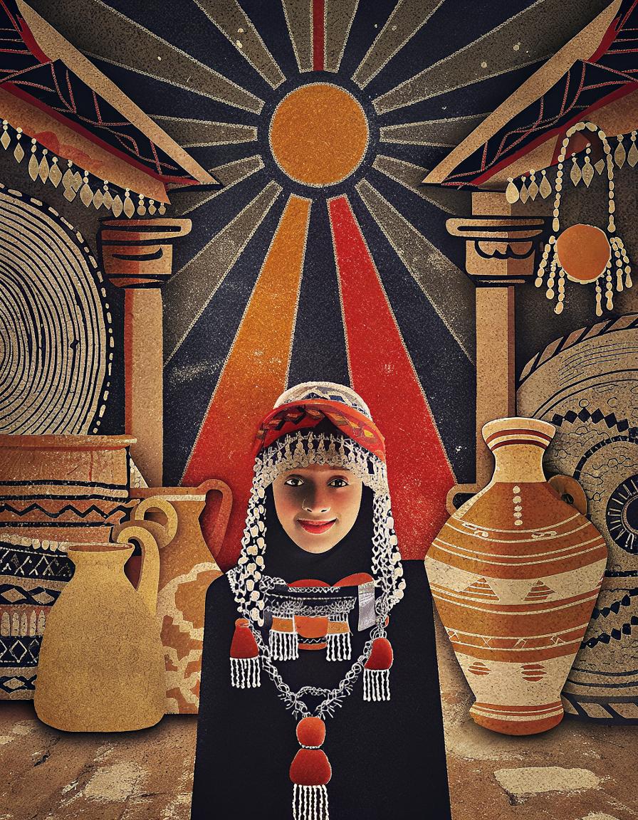 transform-this-image-into-a-highly-5acz4dfor2