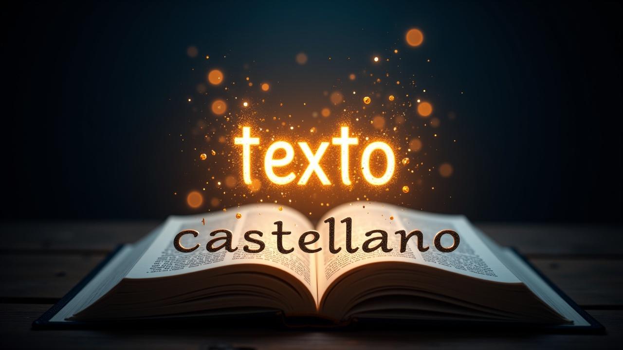 ponme-el-texto-en-castellano-0fwir7kag1