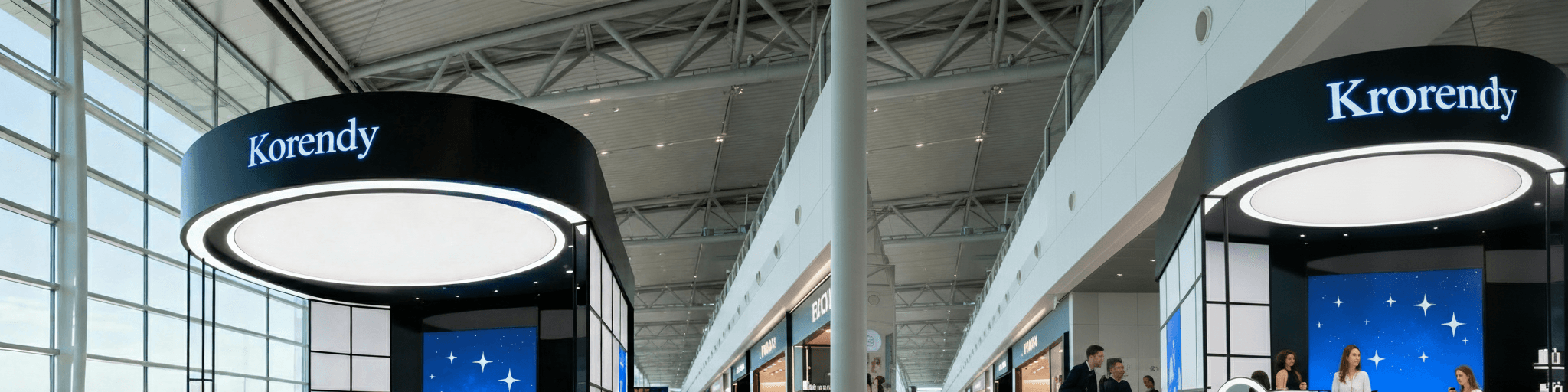 remove-the-existing-beauty-text-on-the-top-t7hrarwy11