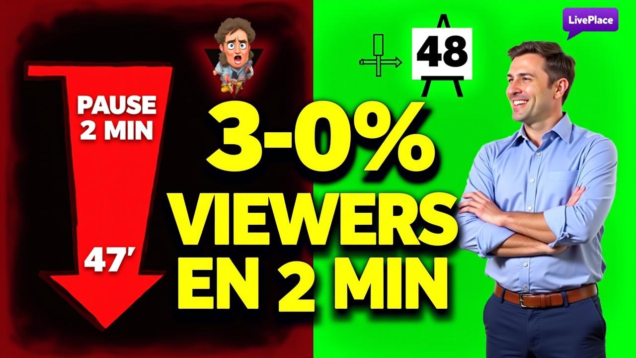 split-screen-youtube-thumbnail-left-side-j5b41ppih