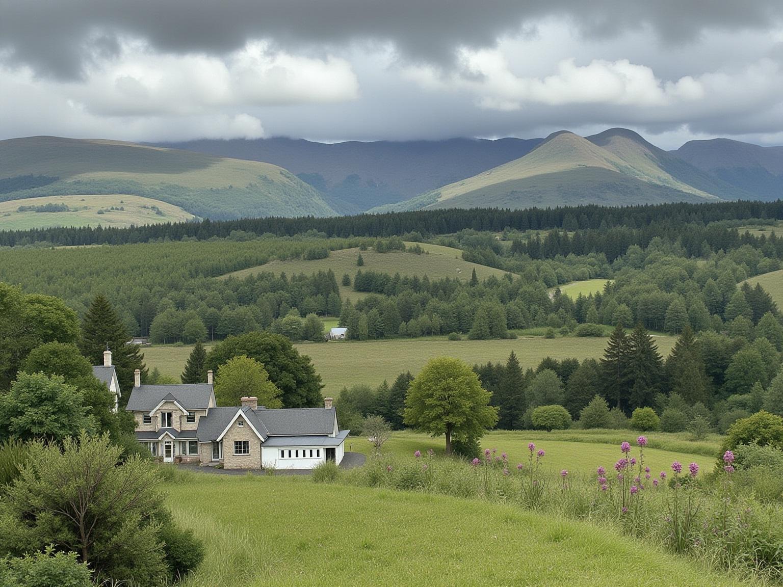 ghibli-style-ok0r1ksr5k