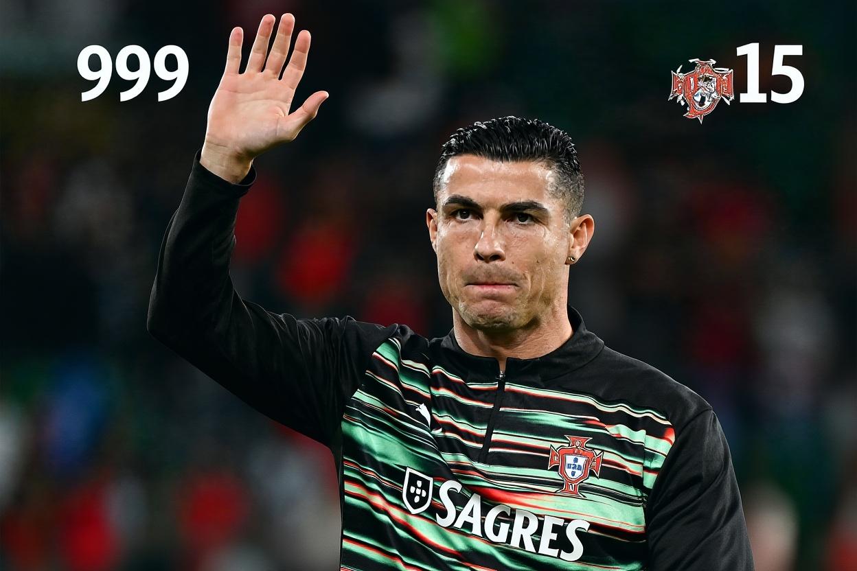 the-goat-and-he-scores-999-goalss-write-it-ng3h0yscsa