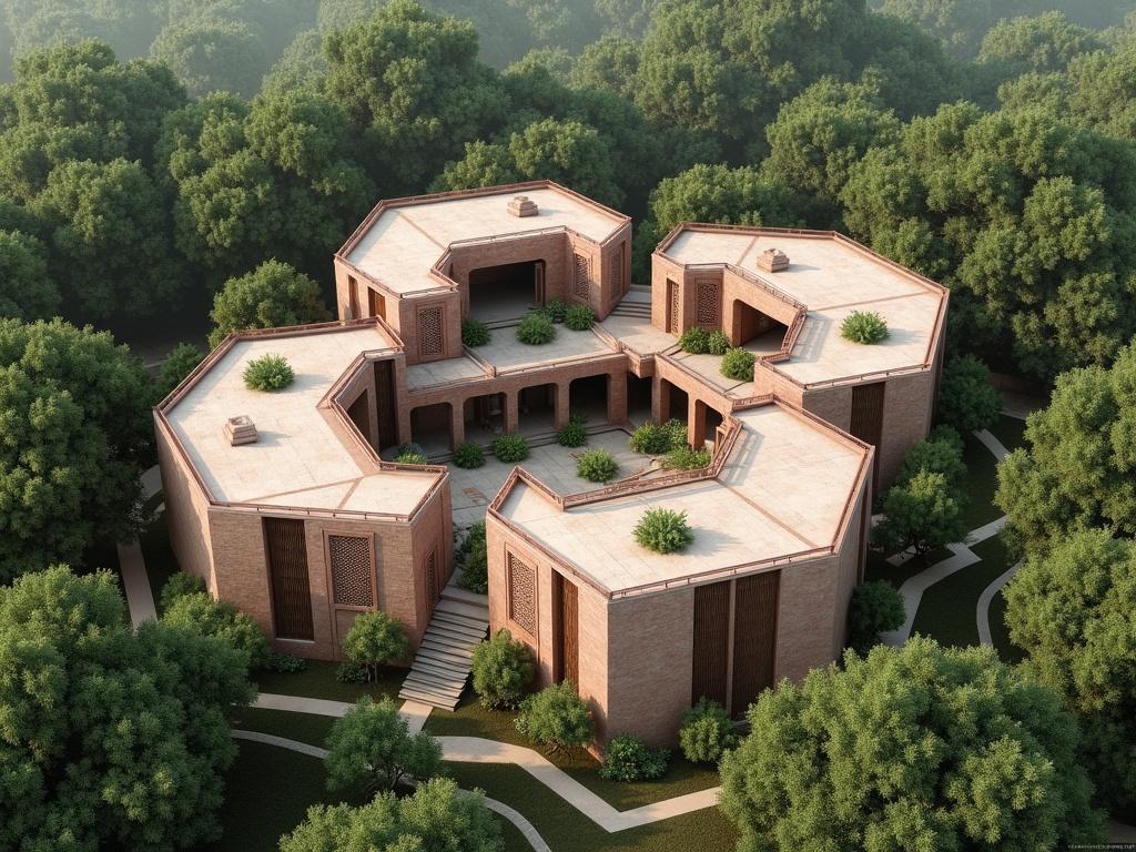 photorealistic-architectural-render-of-a-cluster-yizen8r6ee