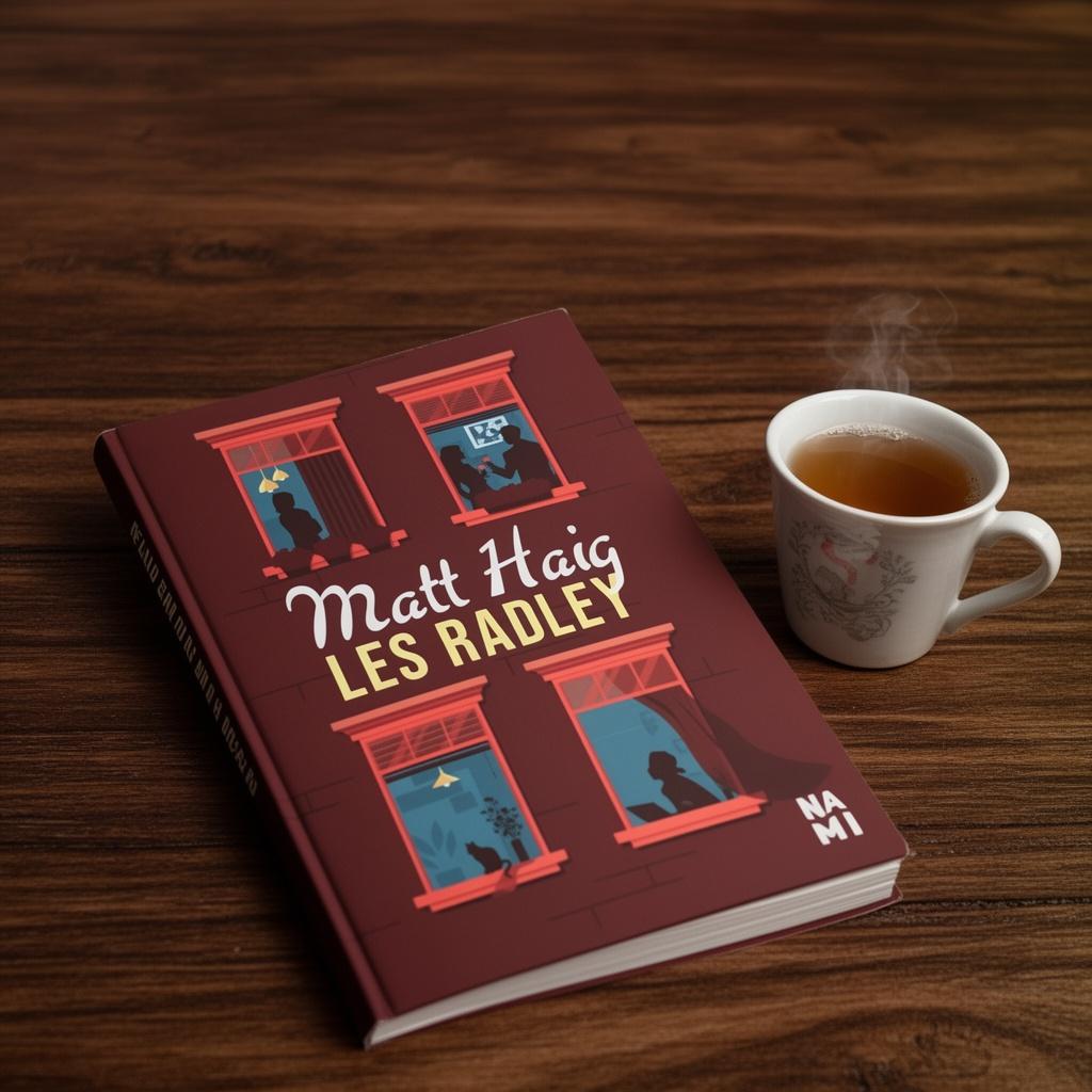 fais-une-lise-en-scene-avec-ce-livre-pour-7yxqe2dpvi