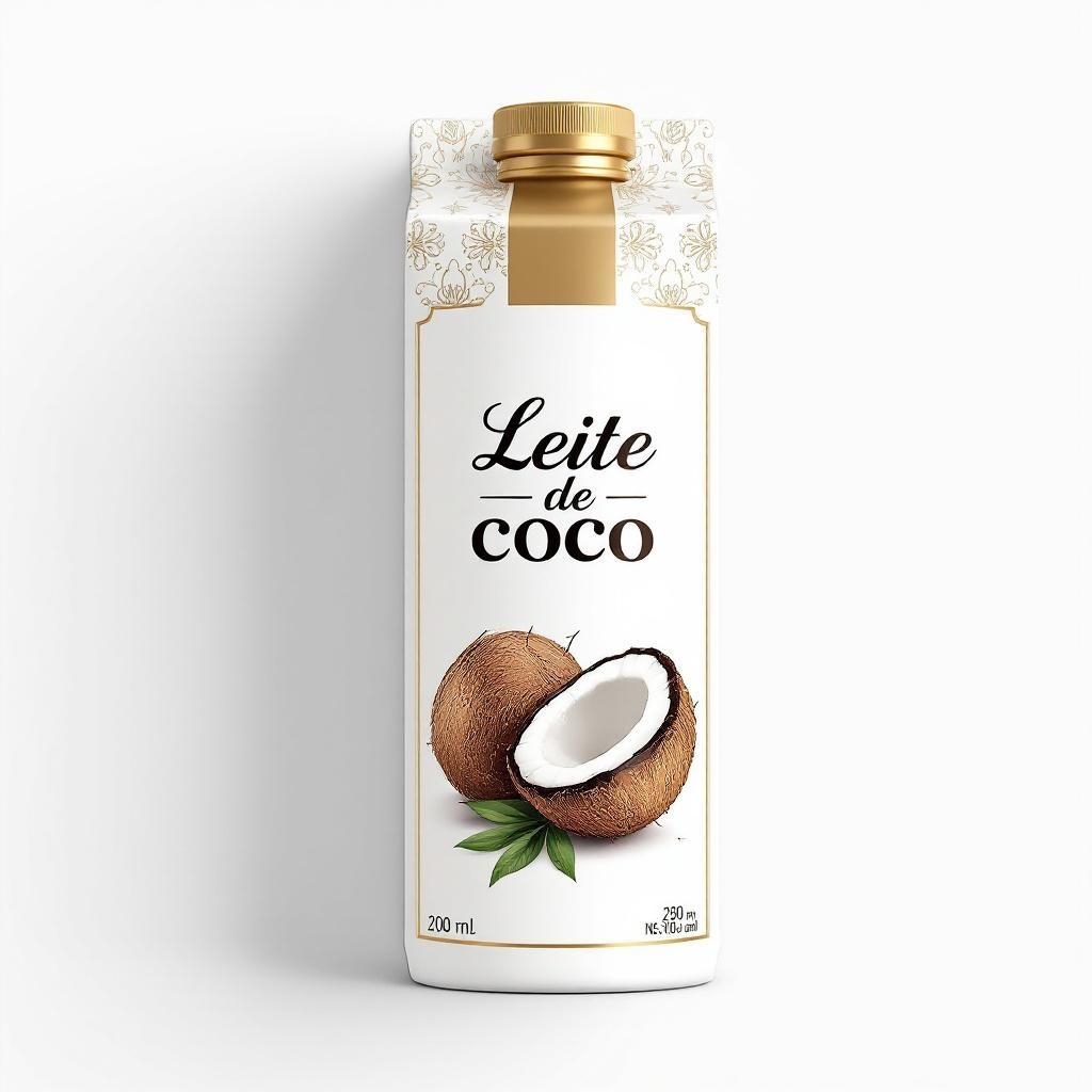 create-a-flat-2d-render-of-a-premium-label-for-a-3w5wvva8ha