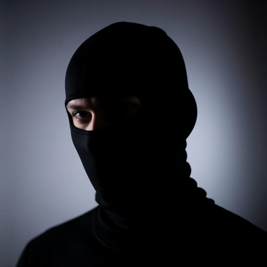 a-striking-minimalist-music-artist-avatar-for-vammsekes4