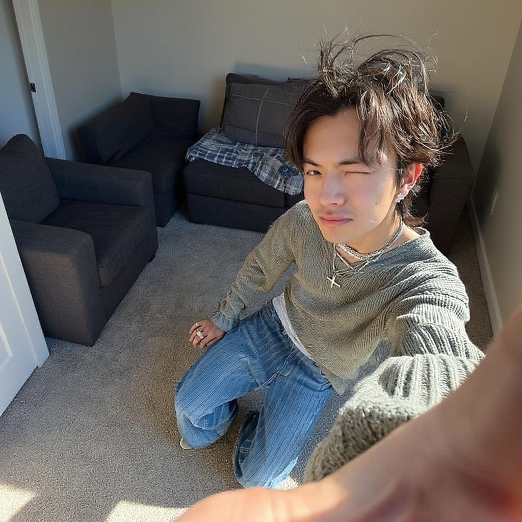 same-person-at-home-casual-outfit-0703knfakt