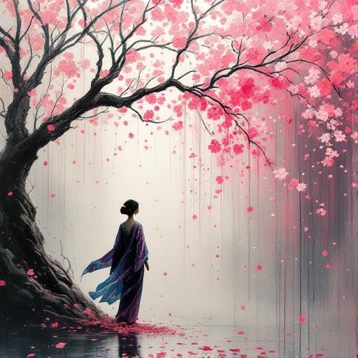 a-mesmerizing-expressionist-encaustic-ink-painting-0mbs0d5gm