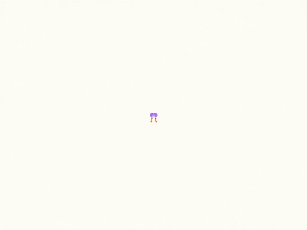 create-a-simple-cheerful-placeholder-website-qgw7fgcqq3-3