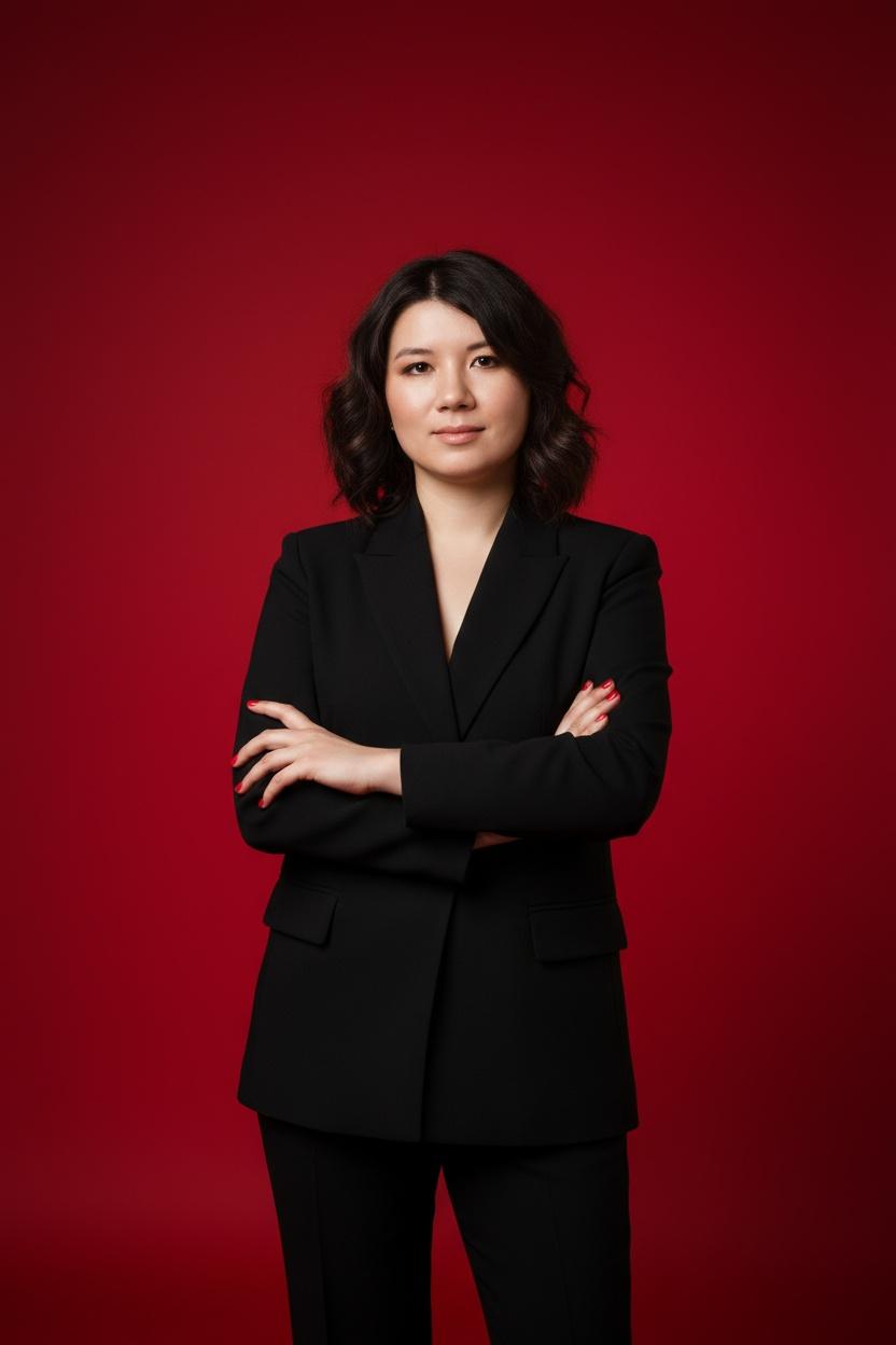 professional-studio-portrait-of-a-chic-woman-w1ea2v03zj