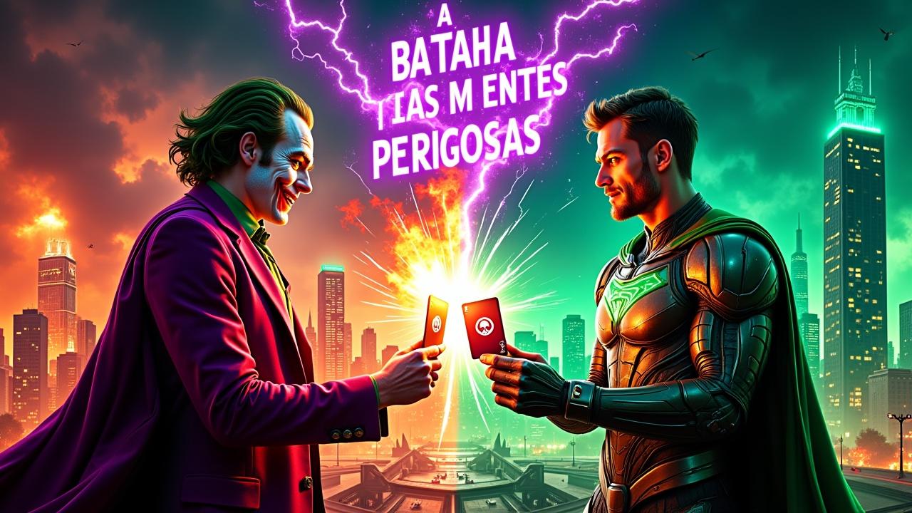 create-a-dynamic-and-explosive-thumbnail-p0qpu4a0d