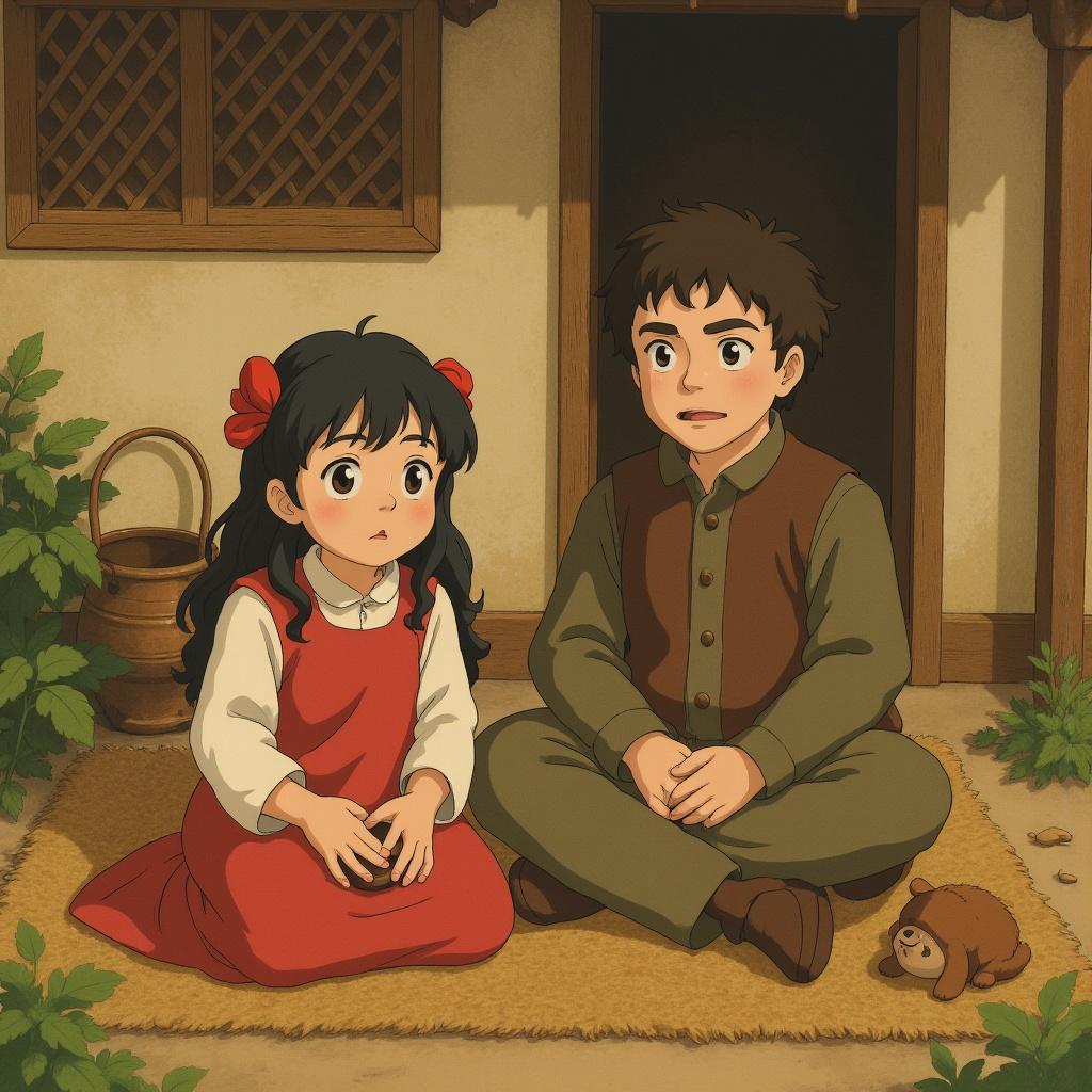 studio-ghibli-sitilinde-ayse-evli-bsr-kadin-ama-zoyqwh6s30