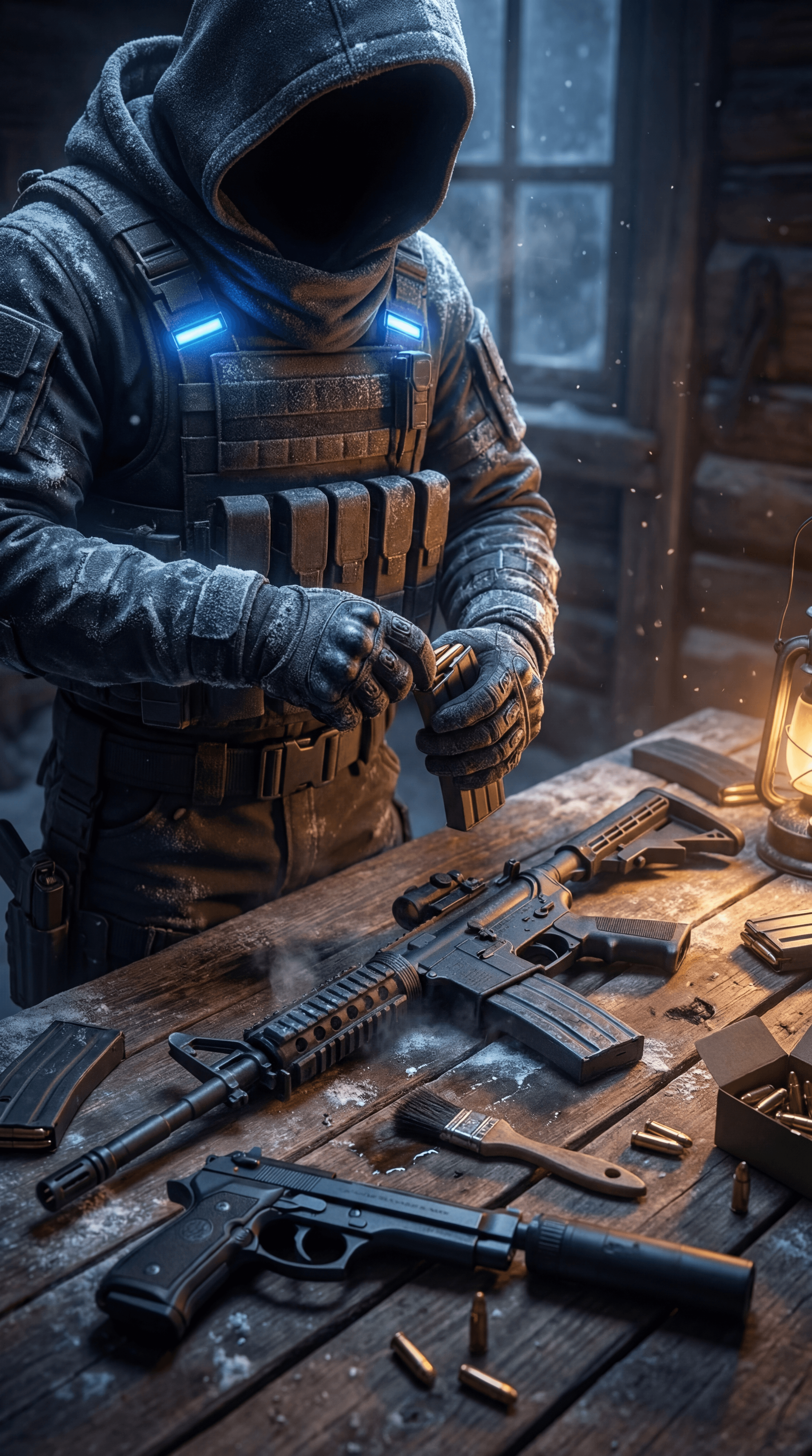 create-a-hyper-realistic-pixar-style-close-up-ipkydl49sv