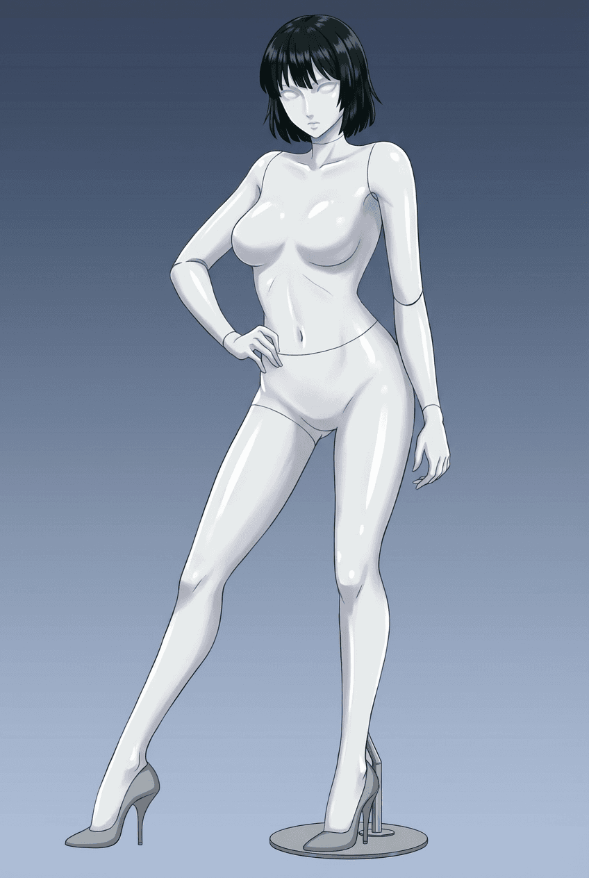 123-123yuan-cl40p88ifx