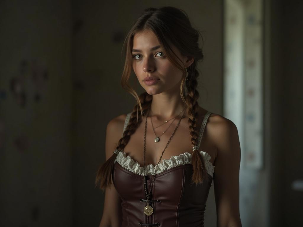 unschuldiges-junges-madchen-mit-grossen-hangenden-f54zjbmqzr-1