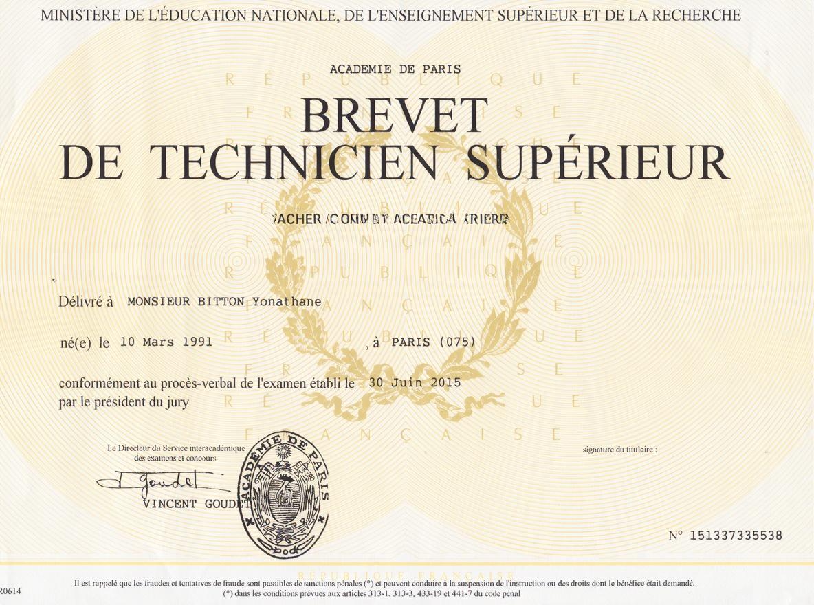replace-le-mot-brevet-par-bachelor-ecrit-bachelor-a43o7a37nd