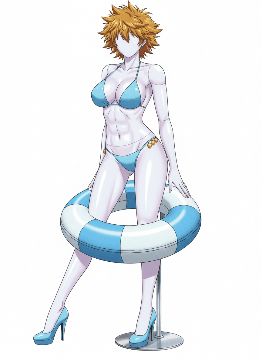 123-123yuan-m7eciawm7s-2