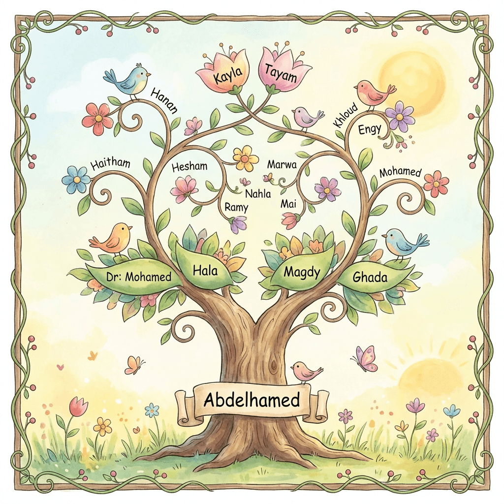 make-a-design-for-a-family-tree-that-looks-88peb7gqj0