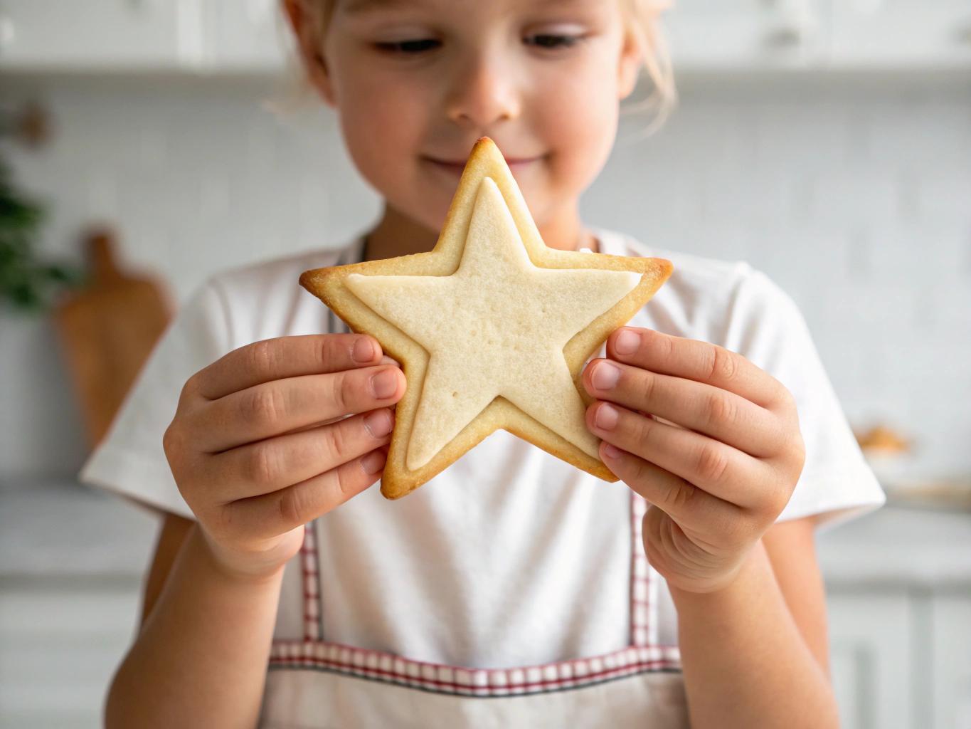 ultra-realistic-close-up-of-a-childs-pv37c0hplp