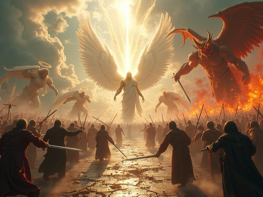 a-photorealistic-epic-battle-scene-in-a-vast-04kq94rgrz