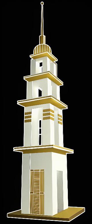 generate-the-building-as-golden-vector-aqny6idap7