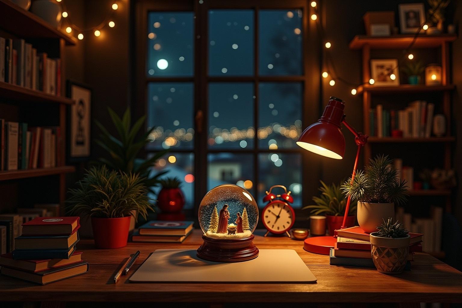 a-hyper-realistic-19201080-photograph-of-a-cozy-hv11p5ojzr