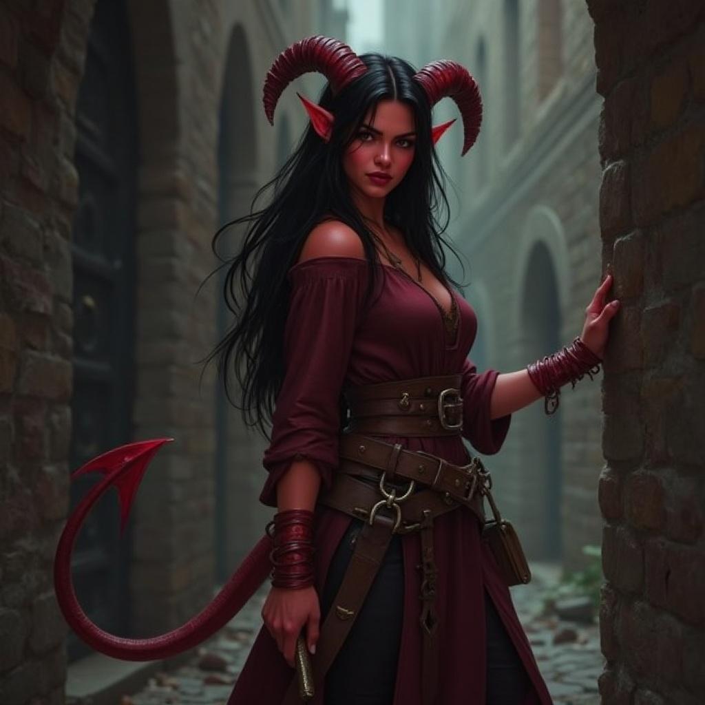 dnd-5e-female-tiefling-rogue-pale-red-skin-with-a-ep3nw7gpdw