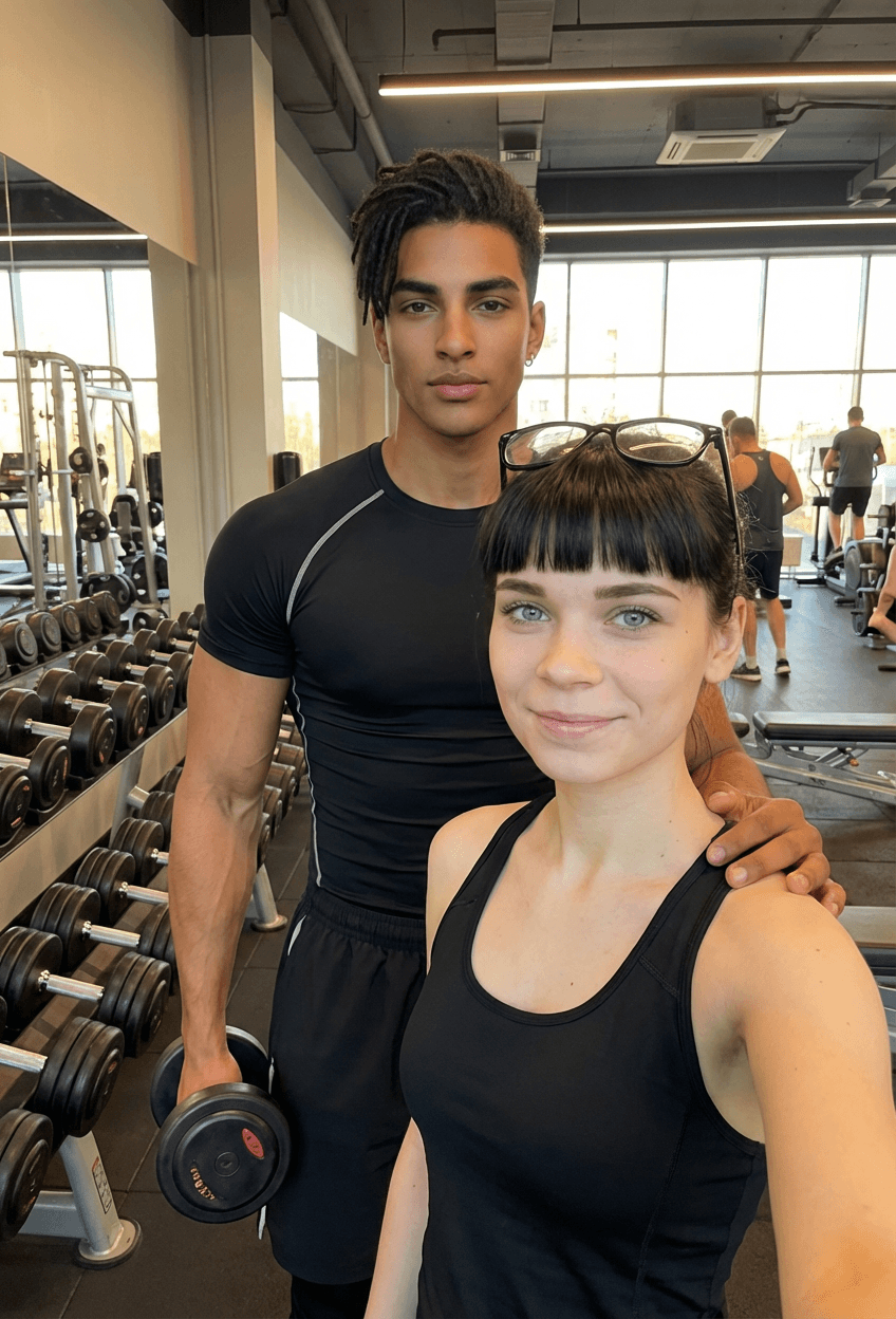 sdelaj-krasivoe-foto-kak-budto-na-telefon-paren-i-6u1qgsb011