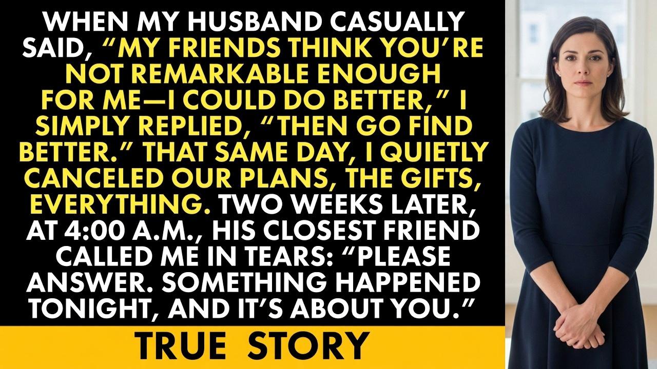 just-change-the-cloth-colour-like-black-into-dark-jeci5f416a