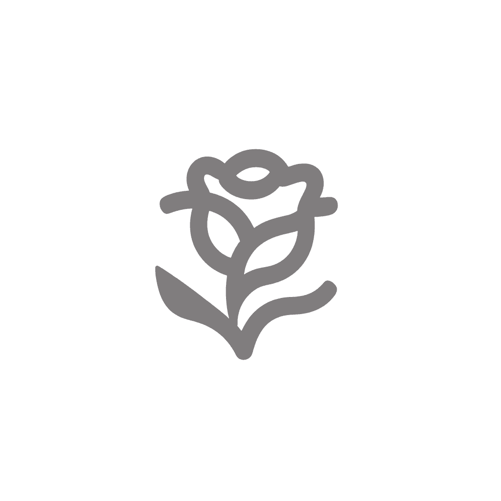 los-rosales-logo-de-un-instituto-9fa7ty1w8k