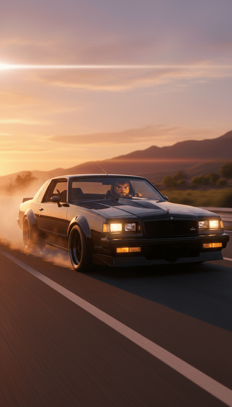 pixar-style-cinematic-prompt-character-driving-the-0n52h82o3