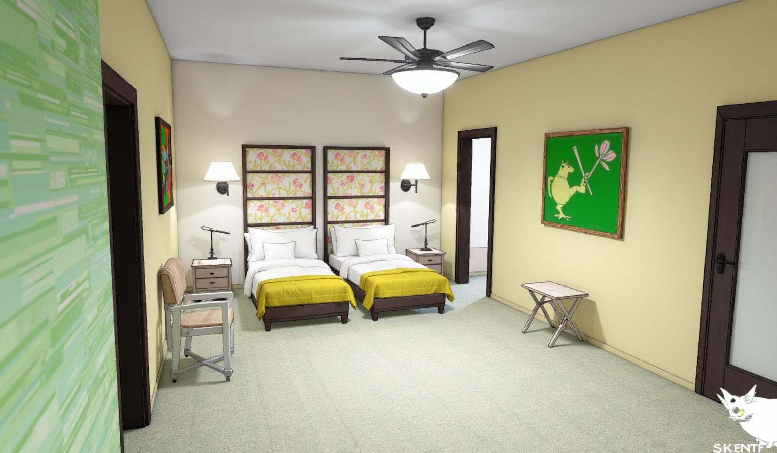 rendre-la-photo-plus-realiste-pmbvqo4gy2