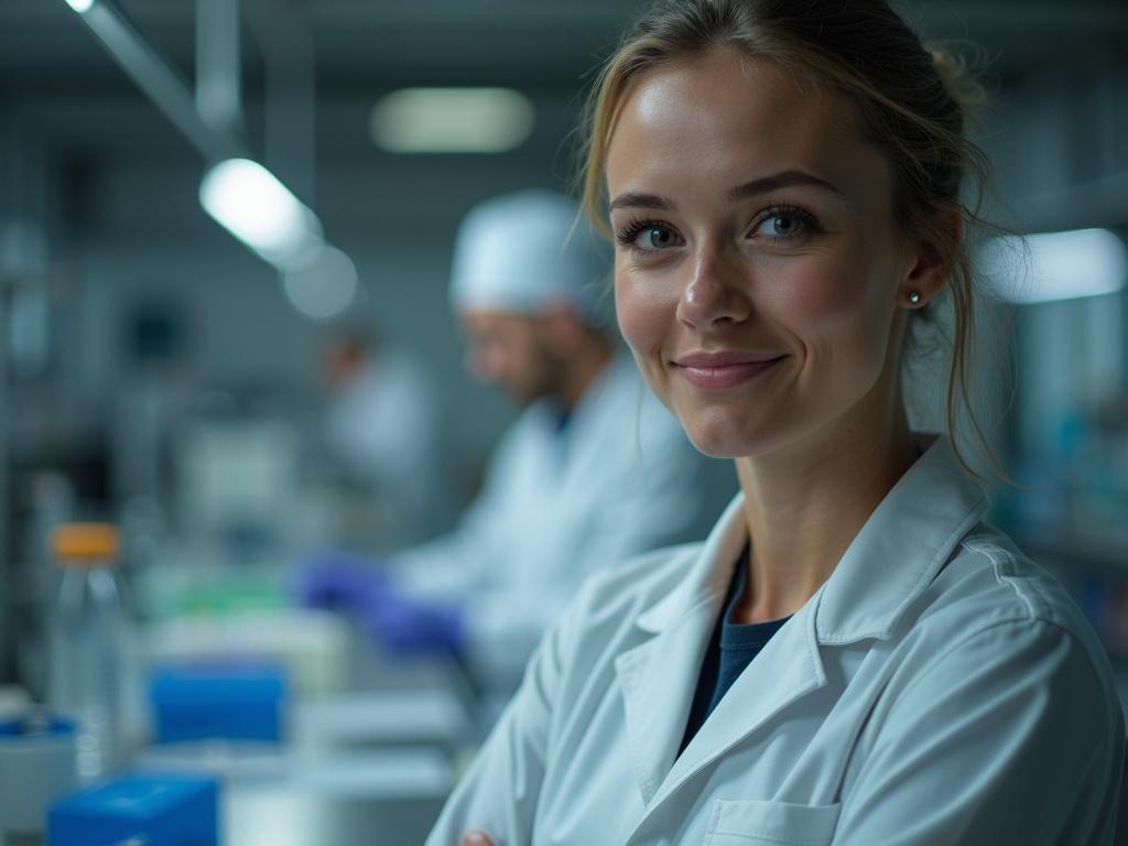 photograph-depicting-the-drug-manufacturing-hyx68i0qg9