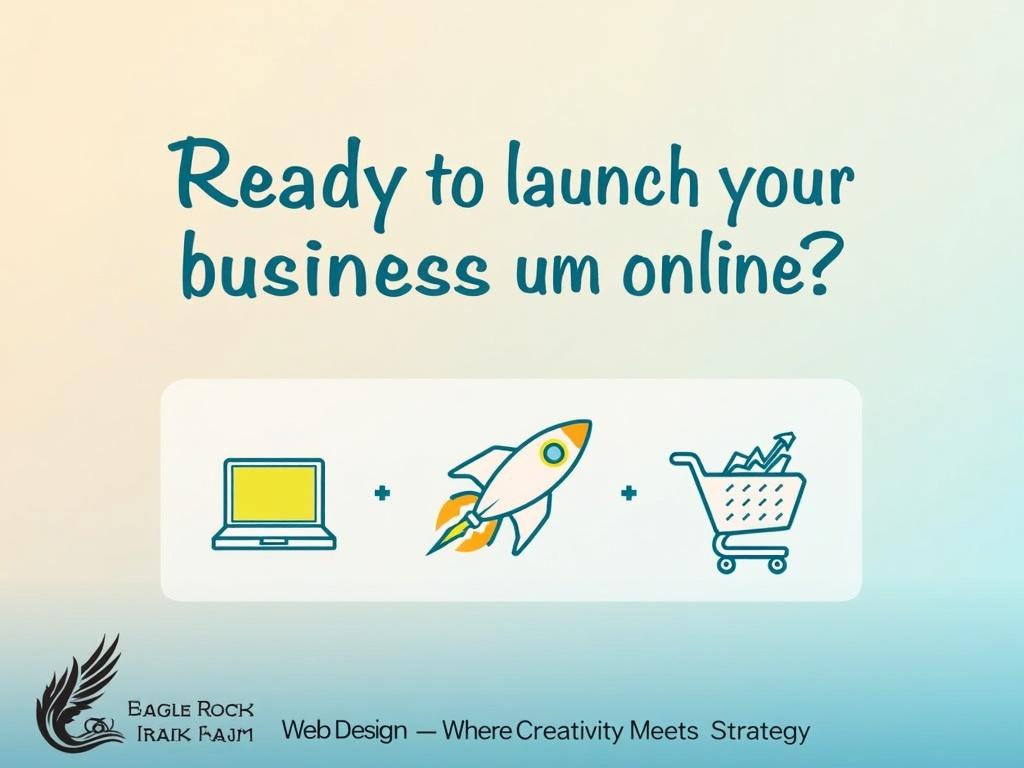 bold-text-on-gradient-background-ready-to-launch-1hsco1wan2