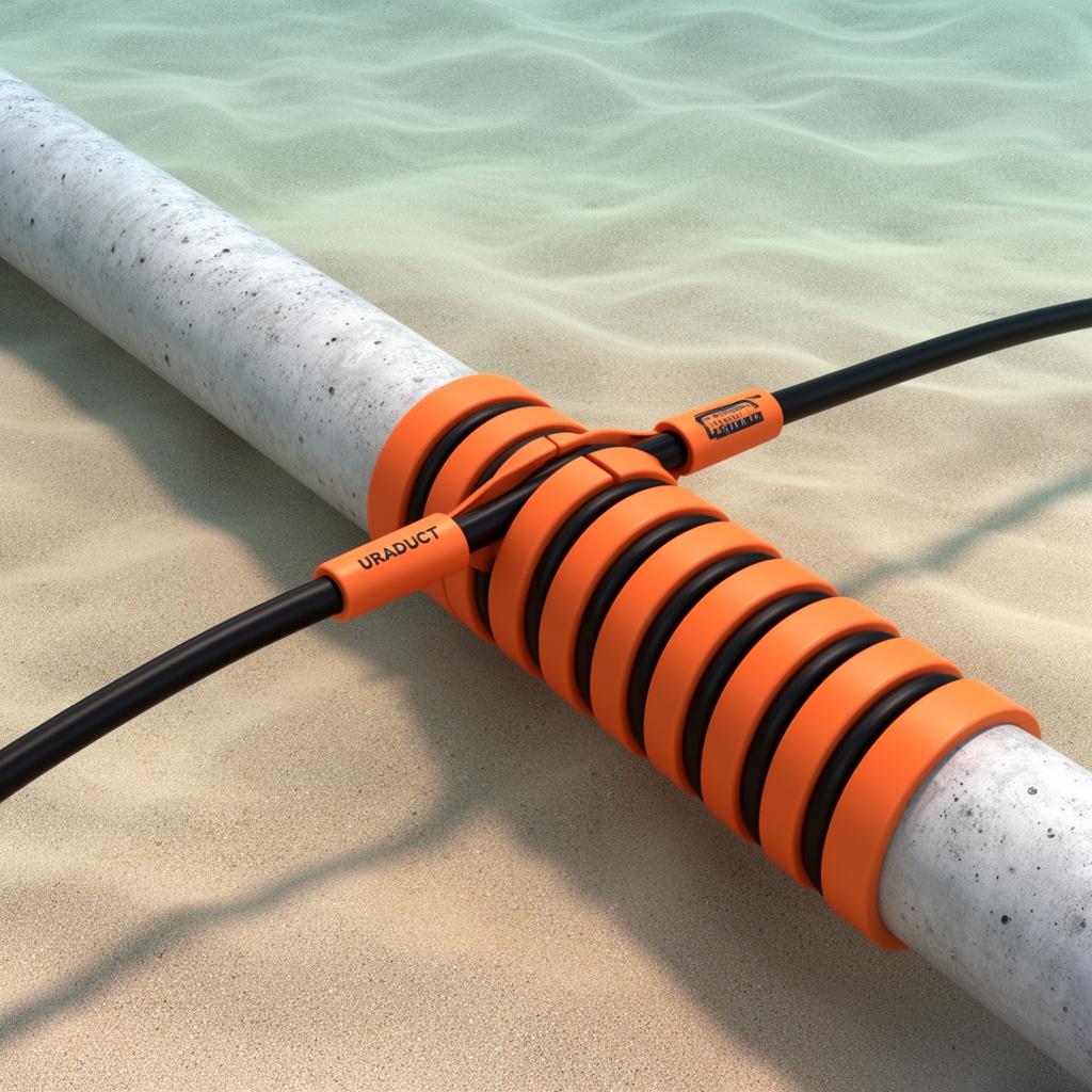 create-a-single-high-quality-3d-render-showing-one-dnrpl5cox