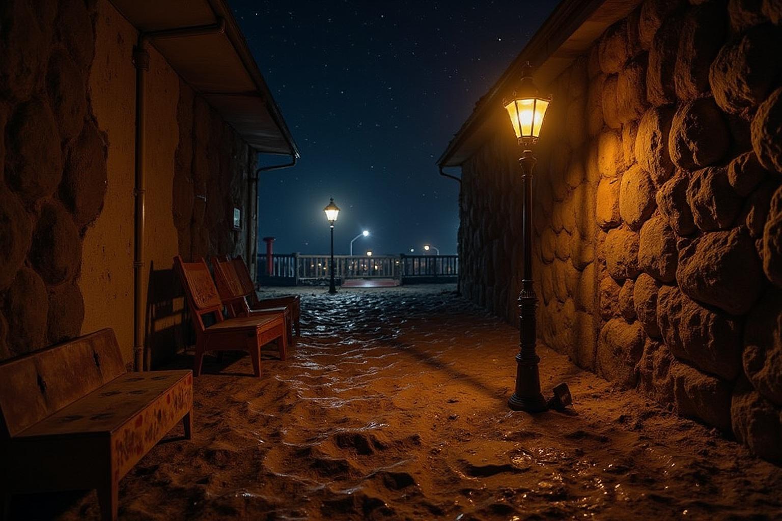 make-the-reference-image-more-realistic-3lj4jkklk5