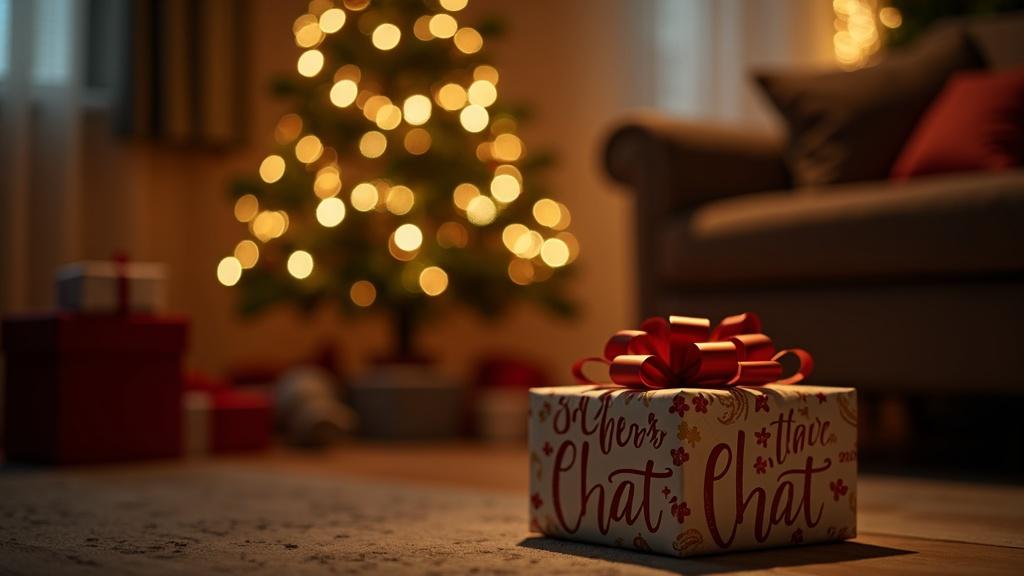 a-cozy-christmas-living-room-with-a-glowing-tree-sqv4pqcm8v