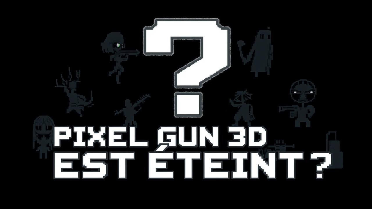 fais-une-miniature-pixel-gun-3d-avec-un-8g2a8w3f12
