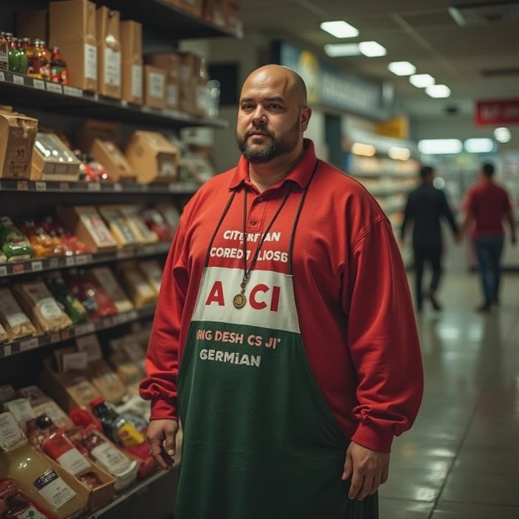 fat-man-in-maxi-serbian-shop-wearing-c-a-c-i-on-y5ppi65w14