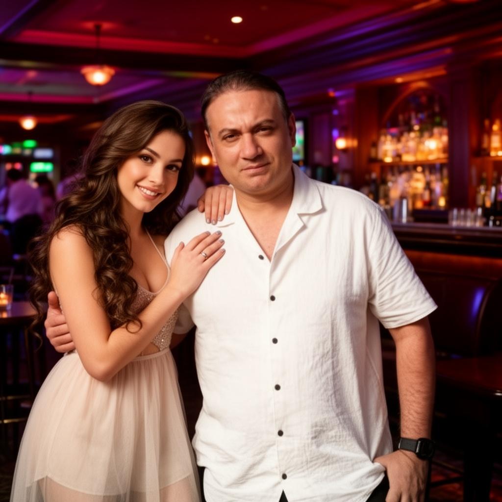 club-background-stanginh-with-a-beautiful-girl-her-rl079z17o-1