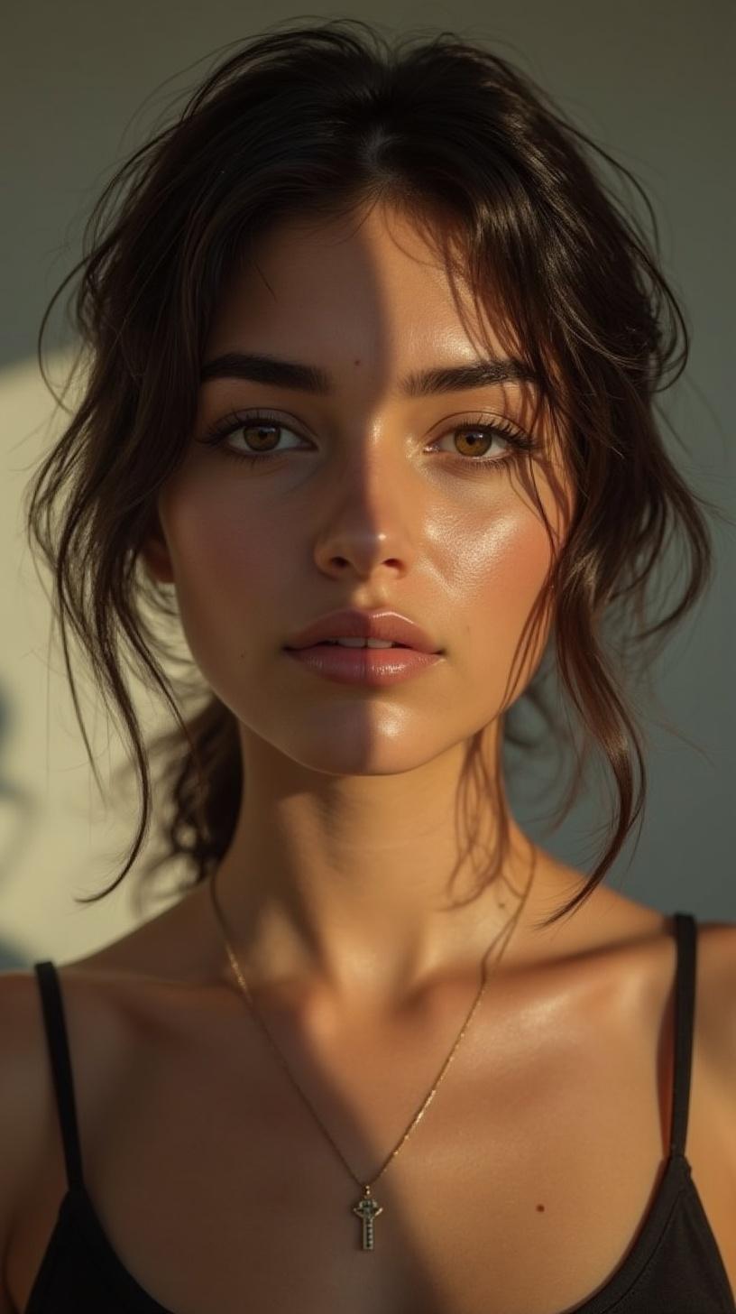 a-portrait-of-a-young-woman-with-natural-lighting-t0ks1ocgcx