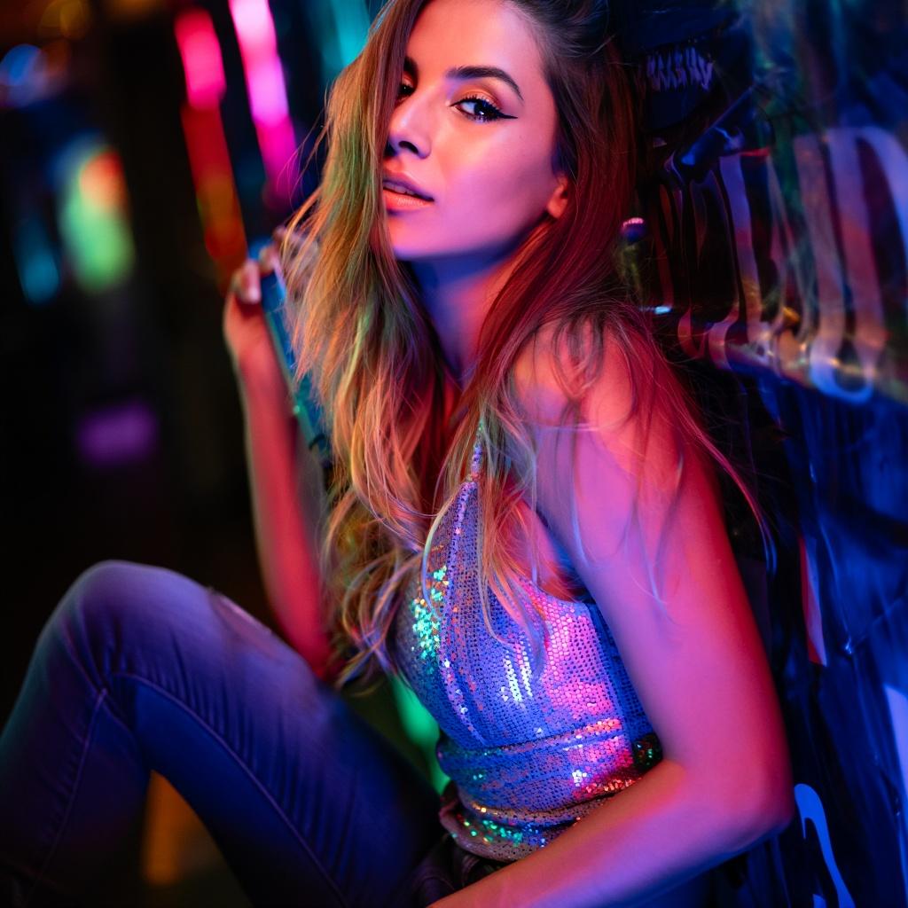 charfemale-love-interest-female-approx-26-years-e4ei4kno16