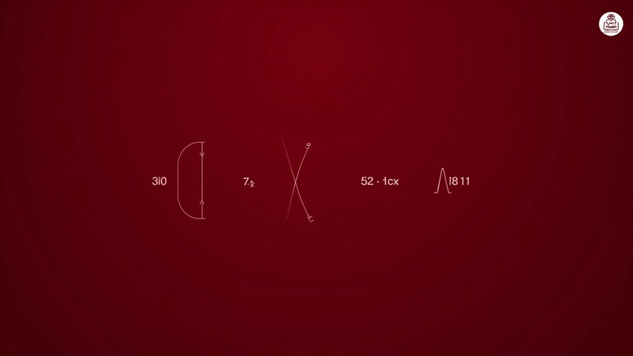 crie-uma-capa-de-youtube-1280x720-169-9p18etn7tg